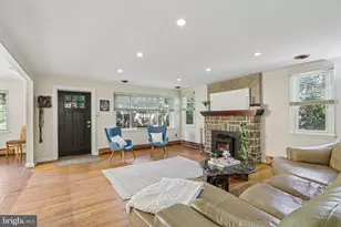 8125 Heacock Ln, Wyncote, PA 19095 - Photo 7