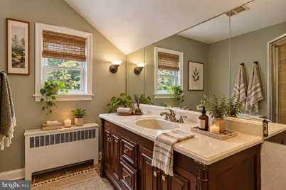 8125 Heacock Lane, Wyncote, PA 19095 - Photo 27