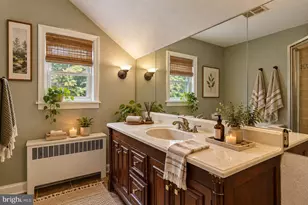 8125 Heacock Ln, Wyncote, PA 19095 - Photo 27