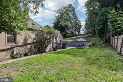 8125 Heacock Lane, Wyncote, PA 19095 - Photo 35