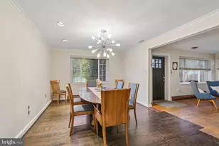 8125 Heacock Ln, Wyncote, PA 19095 - Photo 11