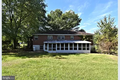 2105 Swamp Pike, Gilbertsville, PA 19525 - Photo 47