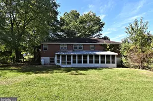 2105 Swamp Pike, Gilbertsville, PA 19525 - Photo 47