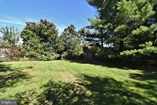 2105 Swamp Pike, Gilbertsville, PA 19525 - Photo 45