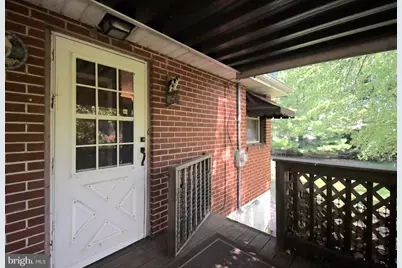 2105 Swamp Pike, Gilbertsville, PA 19525 - Photo 37