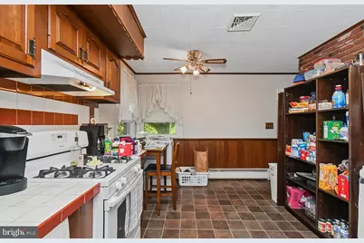 2105 Swamp Pike, Gilbertsville, PA 19525 - Photo 9