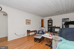 2105 Swamp Pike, Gilbertsville, PA 19525 - Photo 5