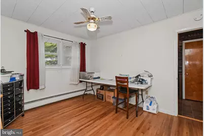 2105 Swamp Pike, Gilbertsville, PA 19525 - Photo 13