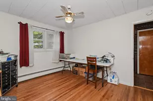 2105 Swamp Pike, Gilbertsville, PA 19525 - Photo 13