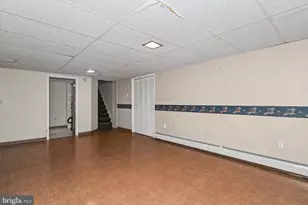 2105 Swamp Pike, Gilbertsville, PA 19525 - Photo 23