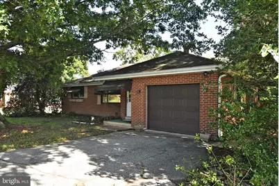 2105 Swamp Pike, Gilbertsville, PA 19525 - Photo 1