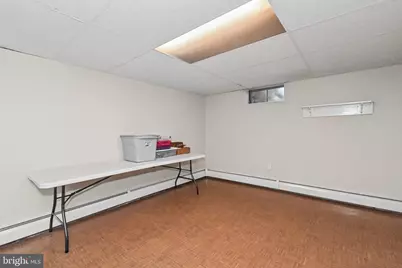 2105 Swamp Pike, Gilbertsville, PA 19525 - Photo 29