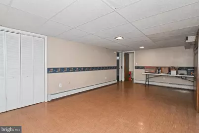 2105 Swamp Pike, Gilbertsville, PA 19525 - Photo 25