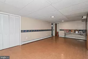 2105 Swamp Pike, Gilbertsville, PA 19525 - Photo 25