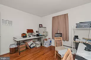 2105 Swamp Pike, Gilbertsville, PA 19525 - Photo 19