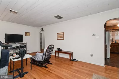2105 Swamp Pike, Gilbertsville, PA 19525 - Photo 3