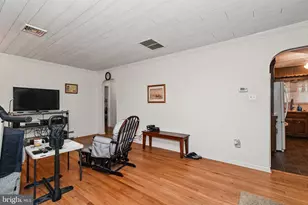 2105 Swamp Pike, Gilbertsville, PA 19525 - Photo 3
