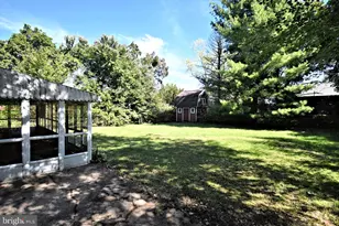 2105 Swamp Pike, Gilbertsville, PA 19525 - Photo 39