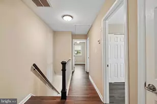449 Rahns Rd, Collegeville, PA 19426 - Photo 7
