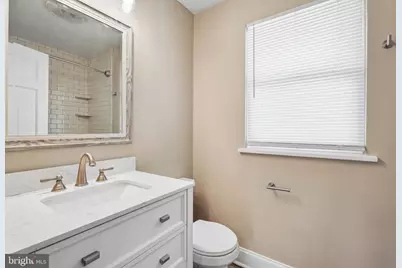 449 Rahns Road #1, Collegeville, PA 19426 - Photo 5