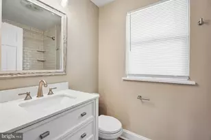 449 Rahns Rd, Collegeville, PA 19426 - Photo 5