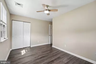 449 Rahns Road #1, Collegeville, PA 19426 - Photo 11