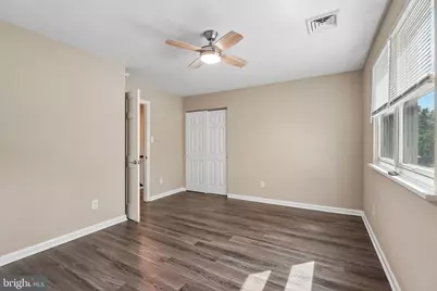 449 Rahns Road #1, Collegeville, PA 19426 - Photo 9