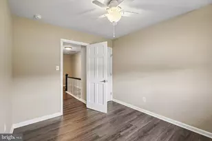 449 Rahns Rd, Collegeville, PA 19426 - Photo 13