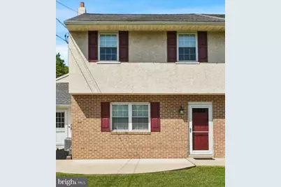 449 Rahns Road #1, Collegeville, PA 19426 - Photo 1