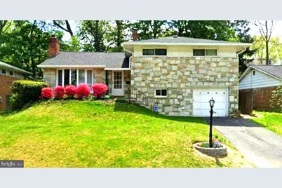 7909 Rodgers Road, Elkins Park, PA 19027 - Photo 1
