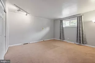 7909 Rodgers Rd, Elkins Park, PA 19027 - Photo 13
