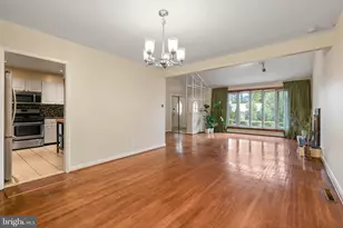 7909 Rodgers Rd, Elkins Park, PA 19027 - Photo 7