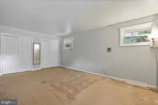 7909 Rodgers Rd, Elkins Park, PA 19027 - Photo 17