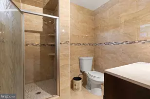 7909 Rodgers Rd, Elkins Park, PA 19027 - Photo 15