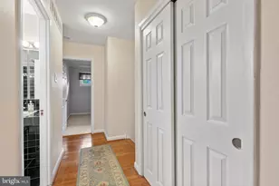 7909 Rodgers Rd, Elkins Park, PA 19027 - Photo 19
