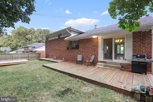 7909 Rodgers Rd, Elkins Park, PA 19027 - Photo 23