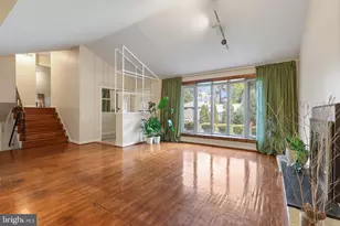 7909 Rodgers Rd, Elkins Park, PA 19027 - Photo 5