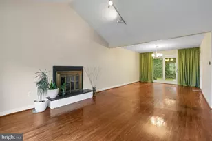 7909 Rodgers Rd, Elkins Park, PA 19027 - Photo 3