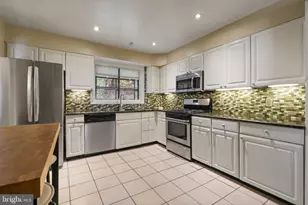 7909 Rodgers Rd, Elkins Park, PA 19027 - Photo 9