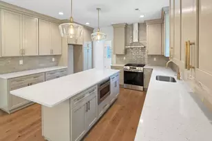238 Fortuna Dr, Hatfield, PA 19440 - Photo 13