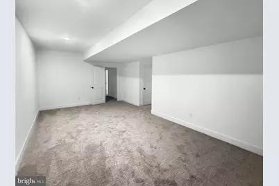 238 Fortuna Drive, Hatfield, PA 19440 - Photo 61