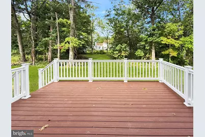 238 Fortuna Drive, Hatfield, PA 19440 - Photo 63
