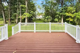 238 Fortuna Dr, Hatfield, PA 19440 - Photo 63