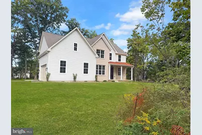 238 Fortuna Drive, Hatfield, PA 19440 - Photo 3