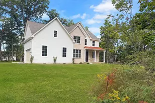 238 Fortuna Dr, Hatfield, PA 19440 - Photo 3