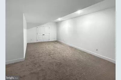 238 Fortuna Drive, Hatfield, PA 19440 - Photo 59