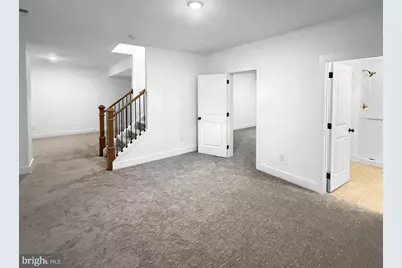 238 Fortuna Drive, Hatfield, PA 19440 - Photo 49