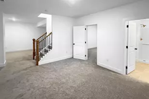 238 Fortuna Dr, Hatfield, PA 19440 - Photo 49