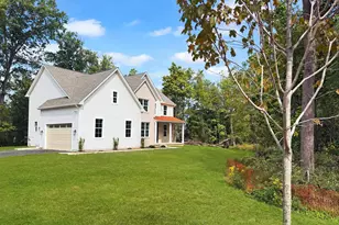 238 Fortuna Dr, Hatfield, PA 19440 - Photo 57