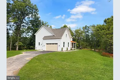 238 Fortuna Drive, Hatfield, PA 19440 - Photo 7